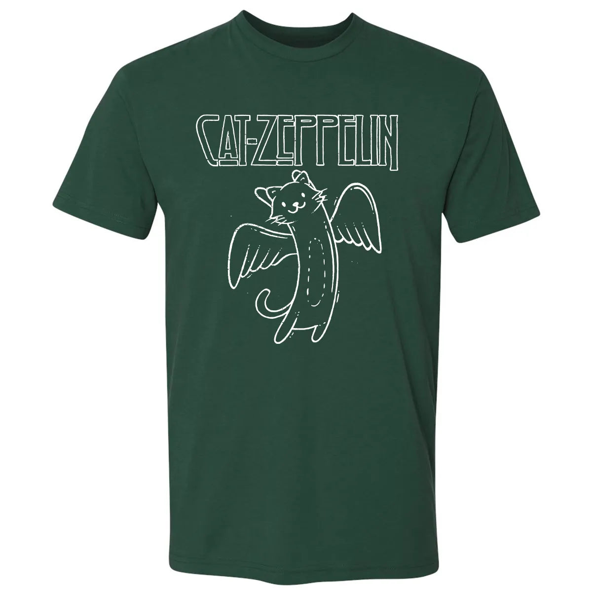 Premium Unisex T-shirt - EUVT6S8J