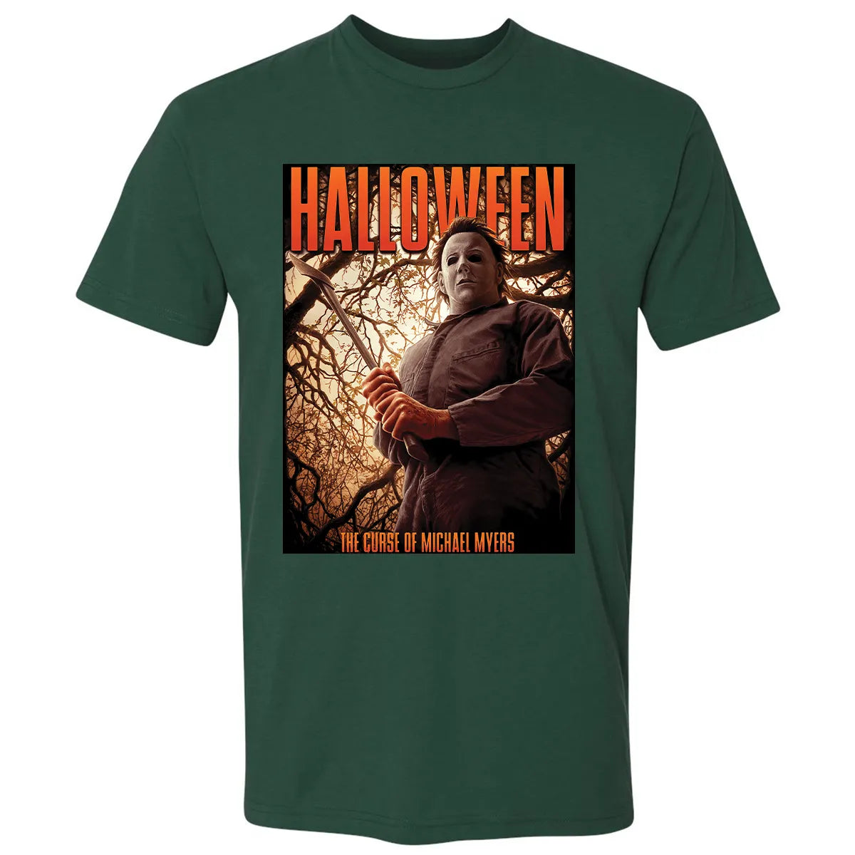 Premium Unisex T-shirt - JGEZT94J