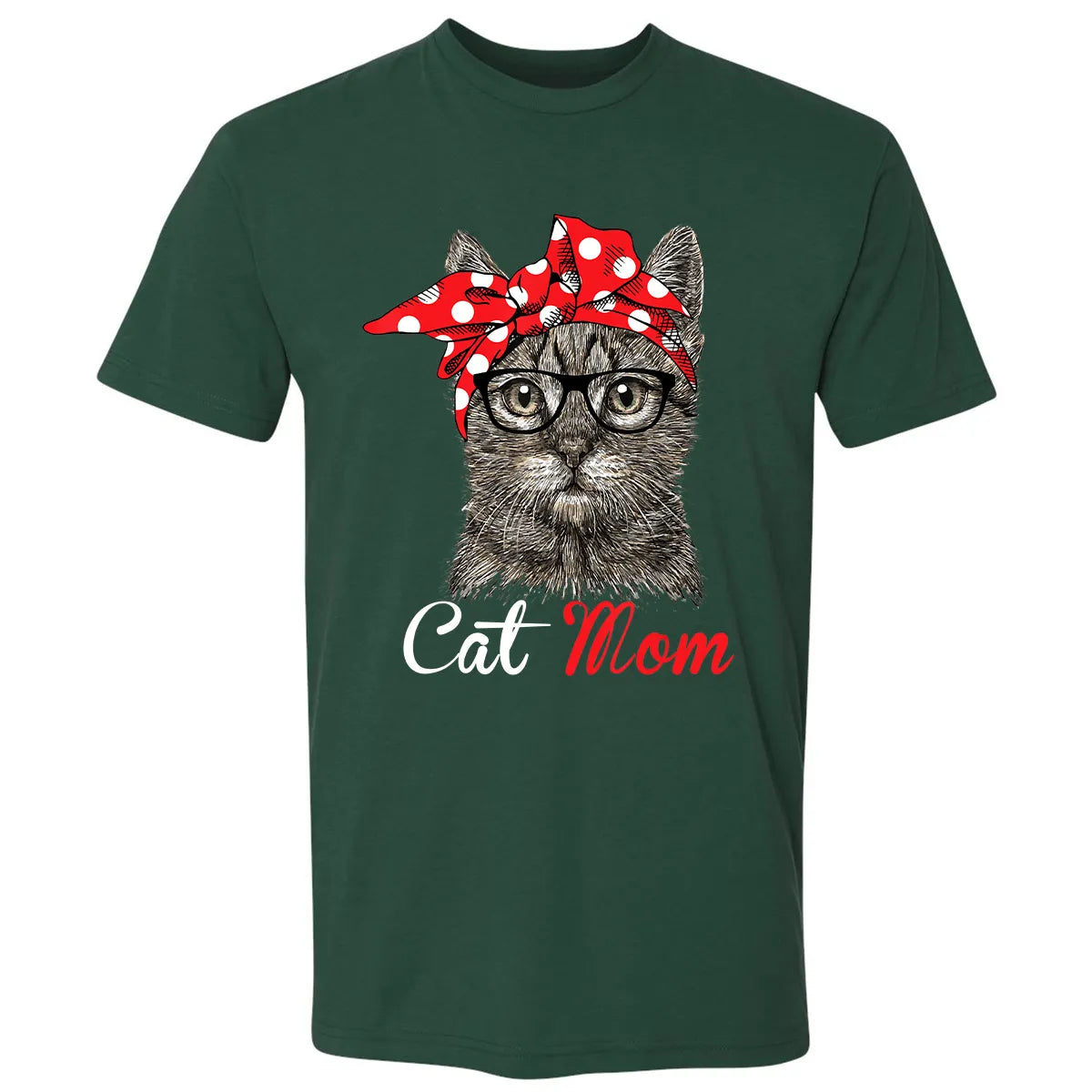 Premium Unisex T-shirt - ZUTK2U2P