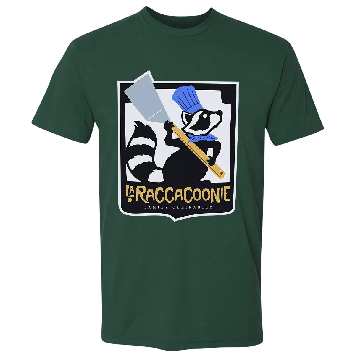 Premium Unisex T-shirt - M5E13WMA