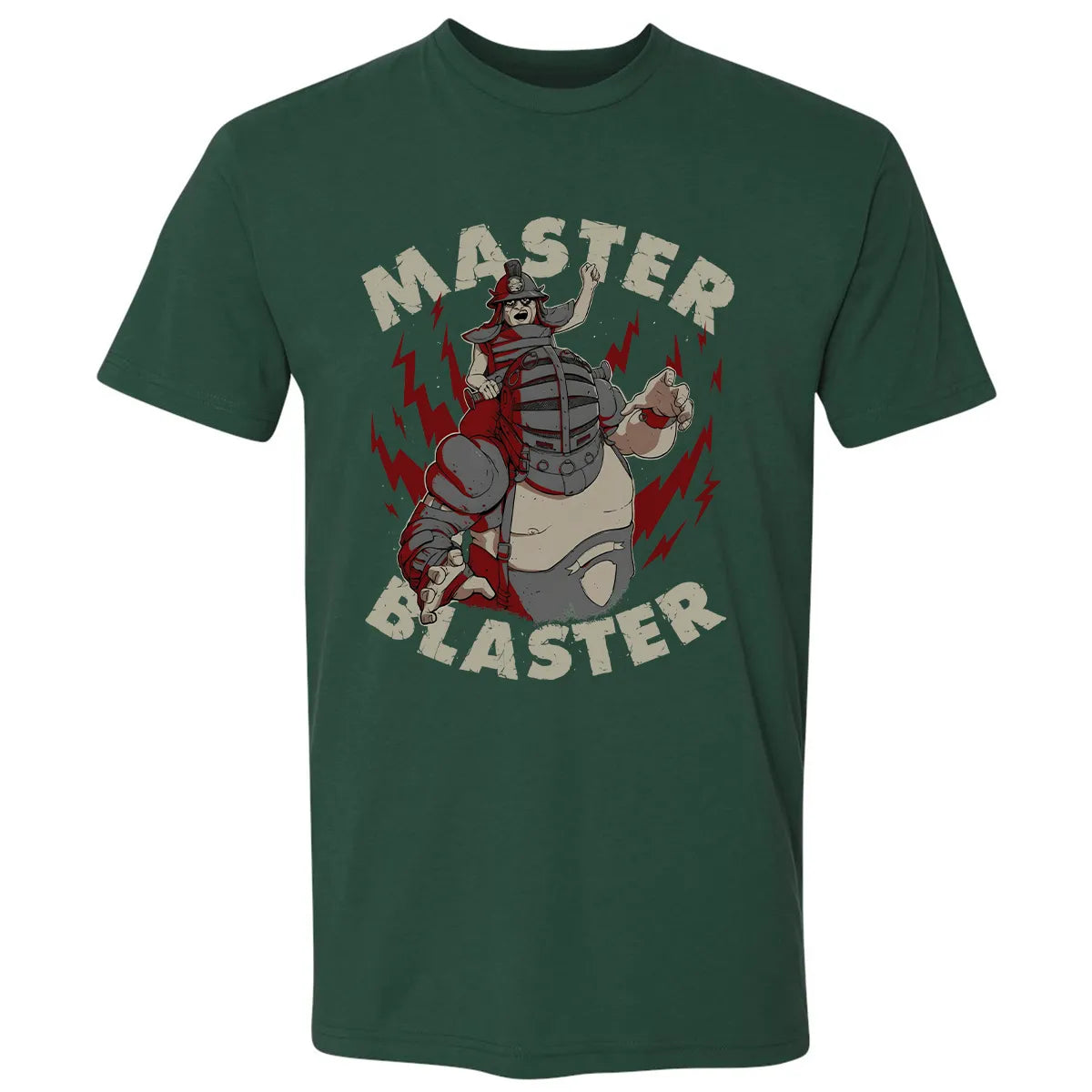 Premium Unisex T-shirt - 9YQE8QW1