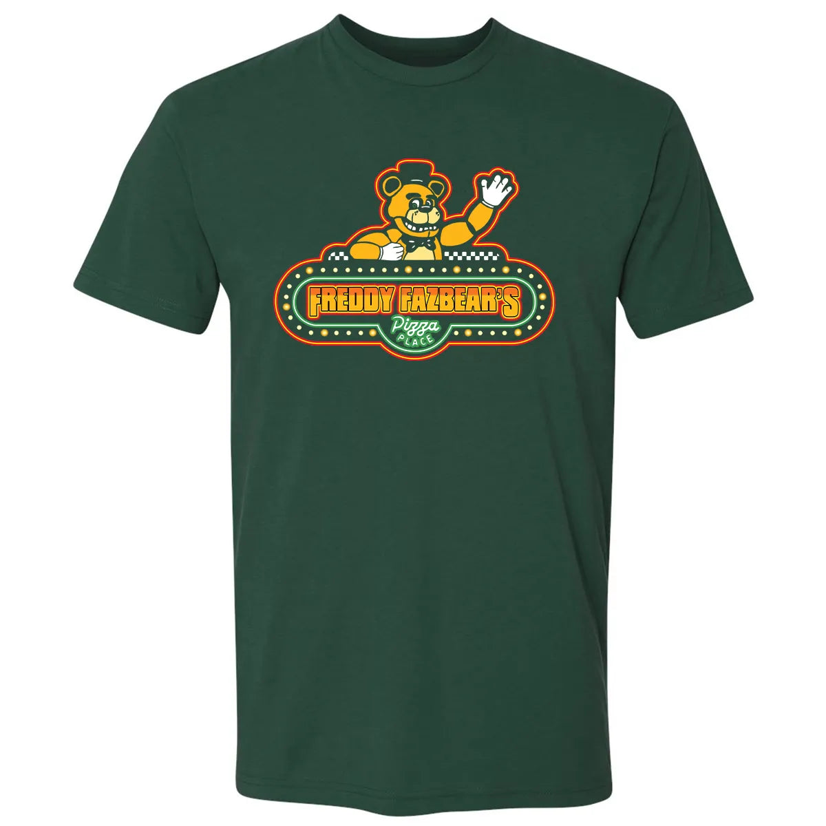 Premium Unisex T-shirt - SSJ1ZMJJ