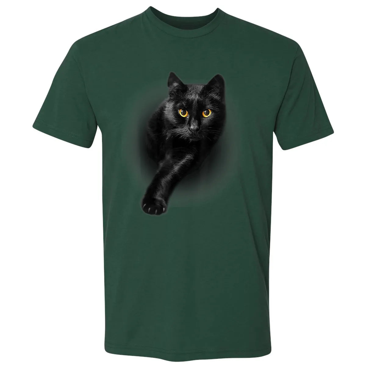 Premium Unisex T-shirt - KGL26ZWW