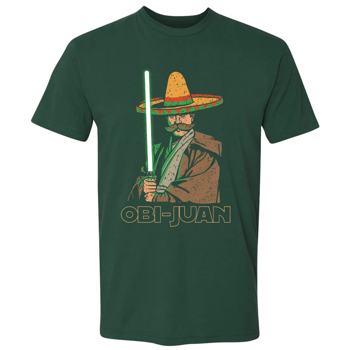 Premium Unisex T-shirt - MYWBQK14