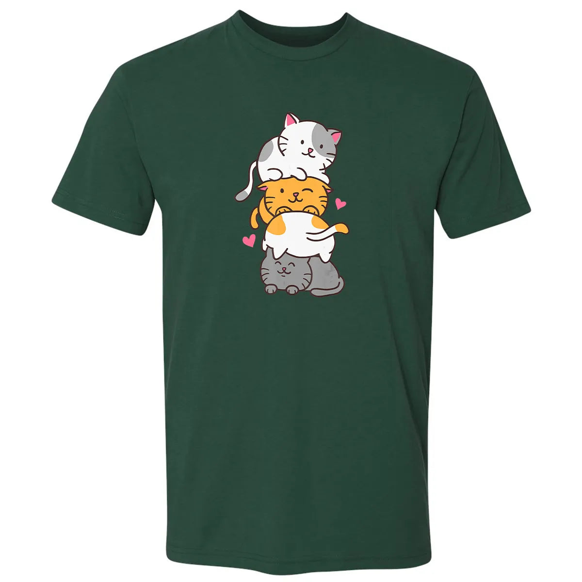 Premium Unisex T-shirt - U4T68W7V