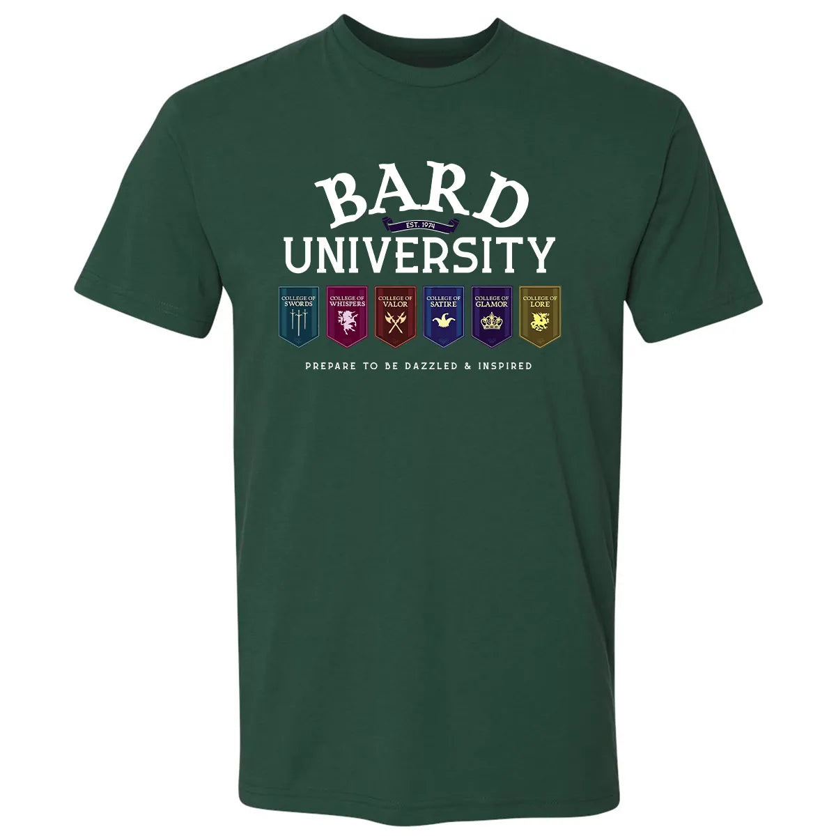 Premium Unisex T-shirt - 85FY6VRT