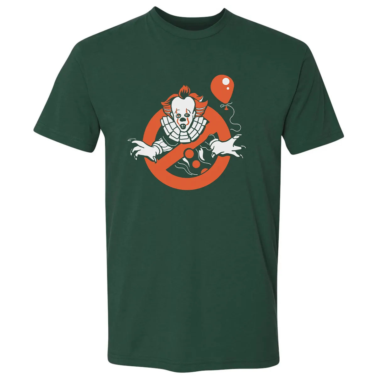 Premium Unisex T-shirt - NZCJGD3N