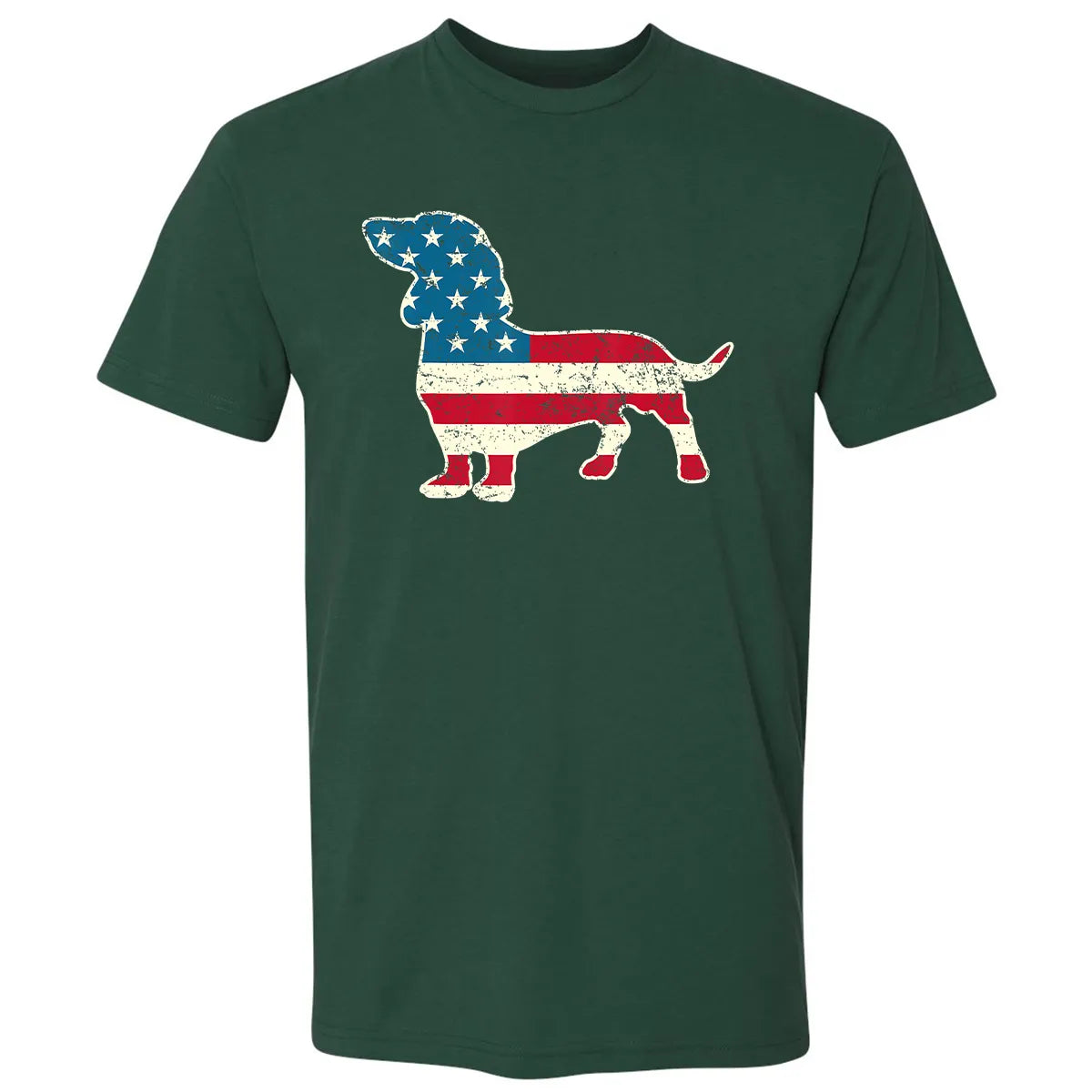 Premium Unisex T-shirt - 3M2PPEHV