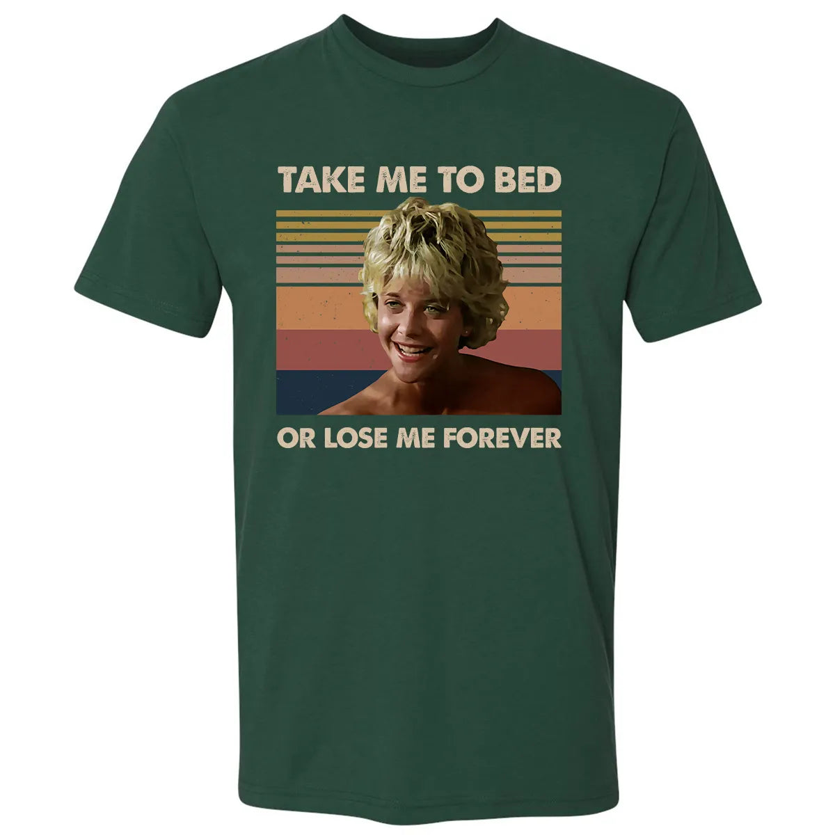 Premium Unisex T-shirt - WKUMYXA6