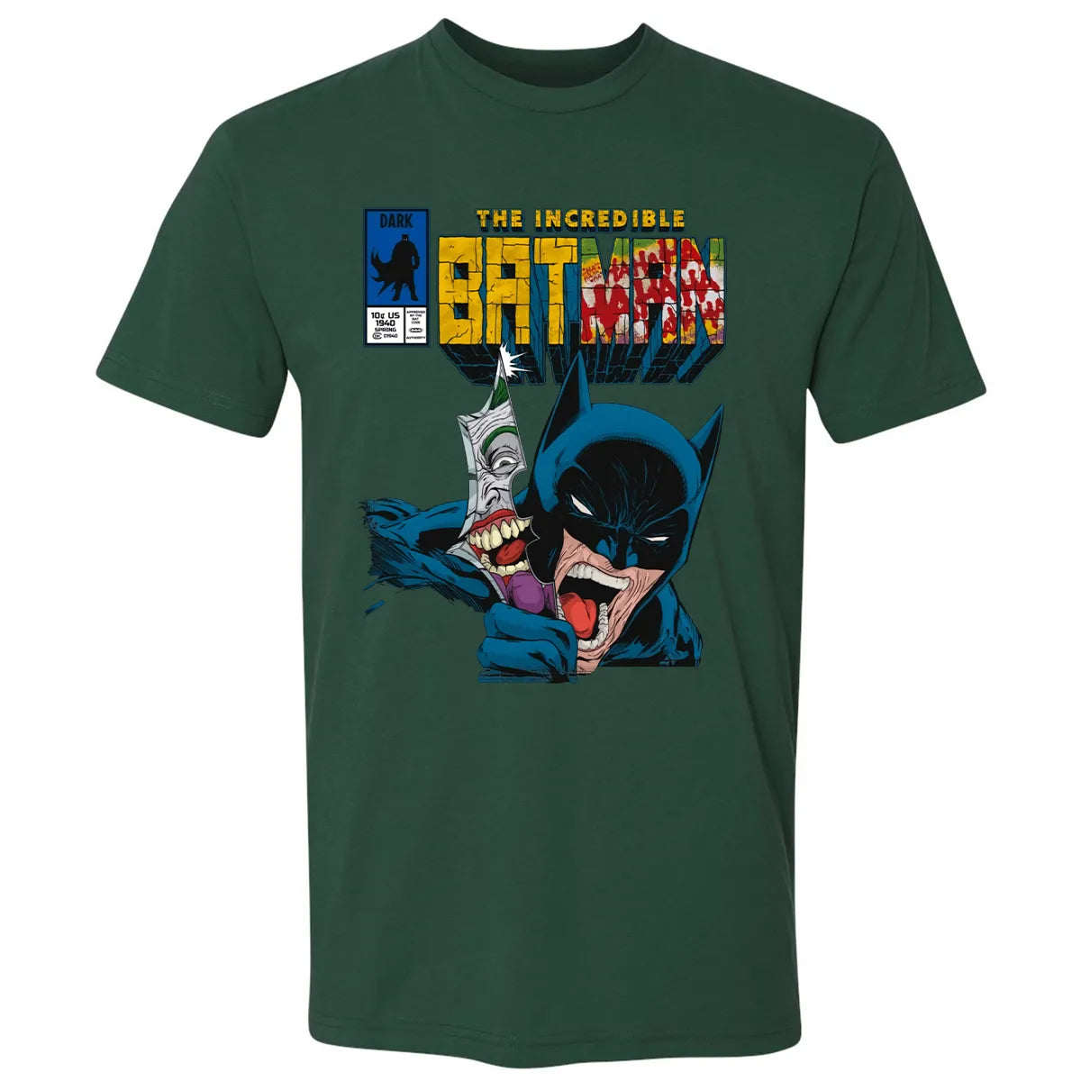 Premium Unisex T-shirt - LN65RZBM