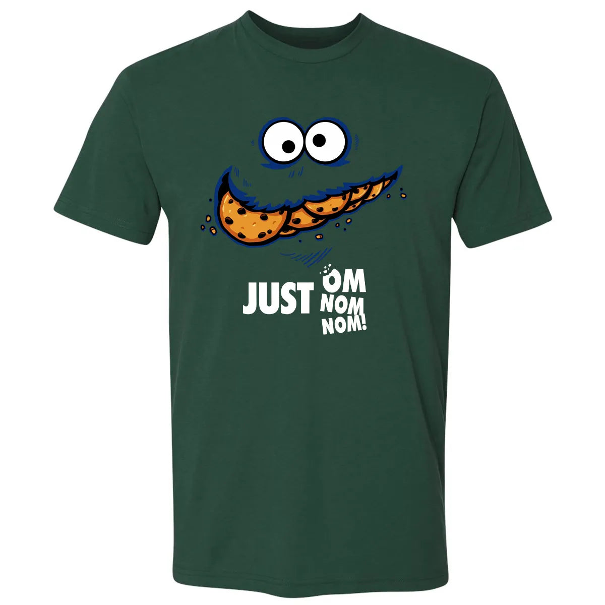 Premium Unisex T-shirt - FG6HUQHS