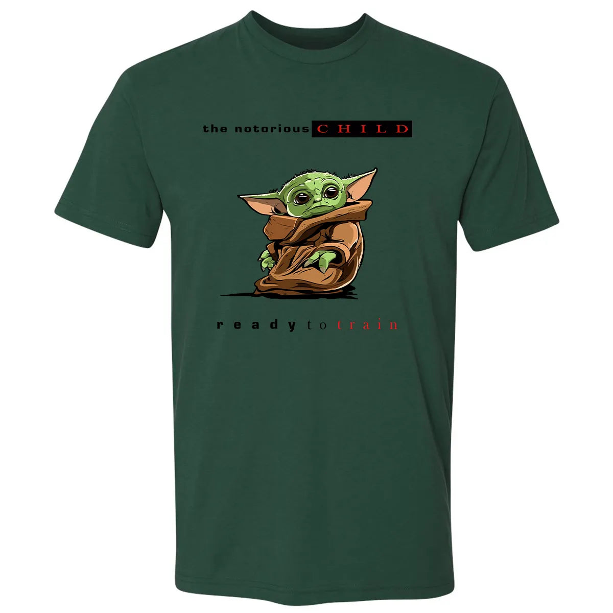 Premium Unisex T-shirt - HJZA8FRZ