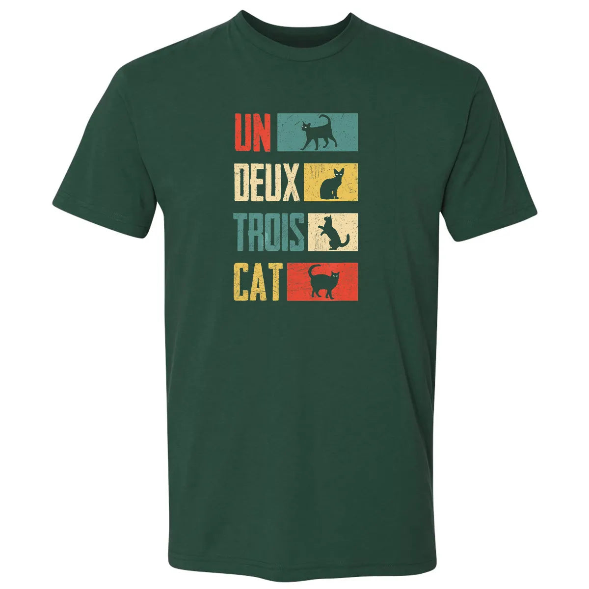 Premium Unisex T-shirt - PZ5B1L9R