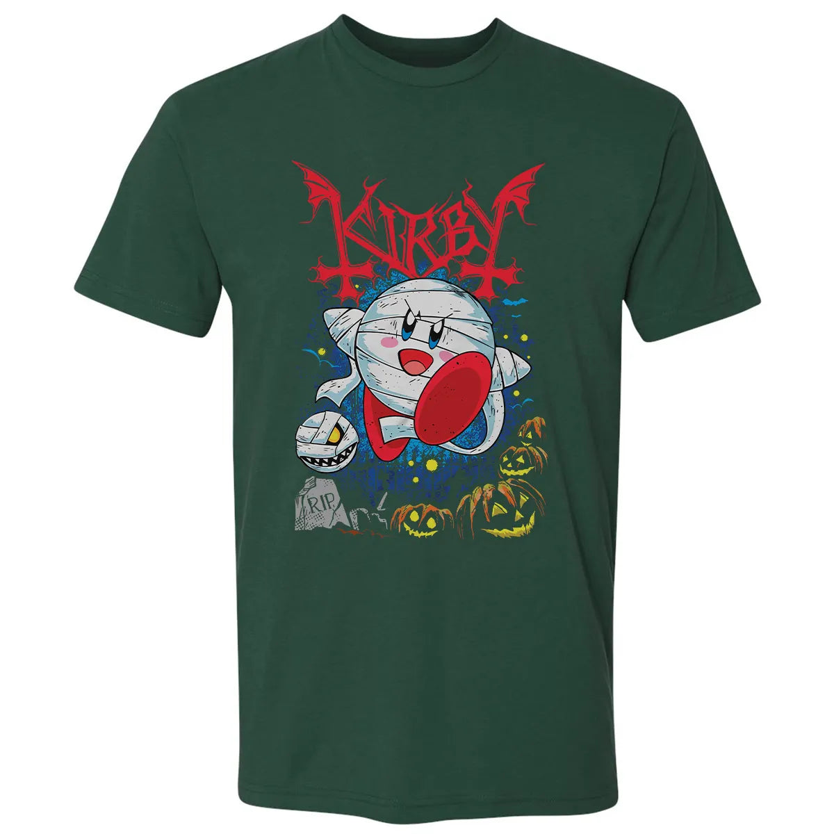 Premium Unisex T-shirt - 25HGEFJU