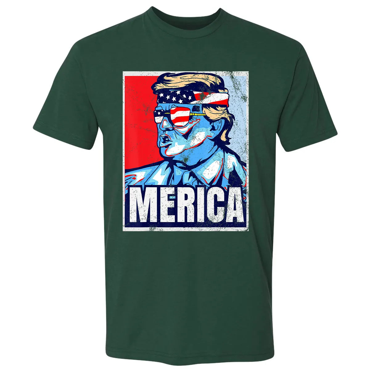 Premium Unisex T-shirt - Y57YAJ3T
