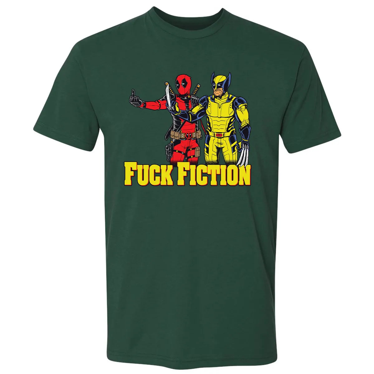 Premium Unisex T-shirt - G5SZZ2TZ
