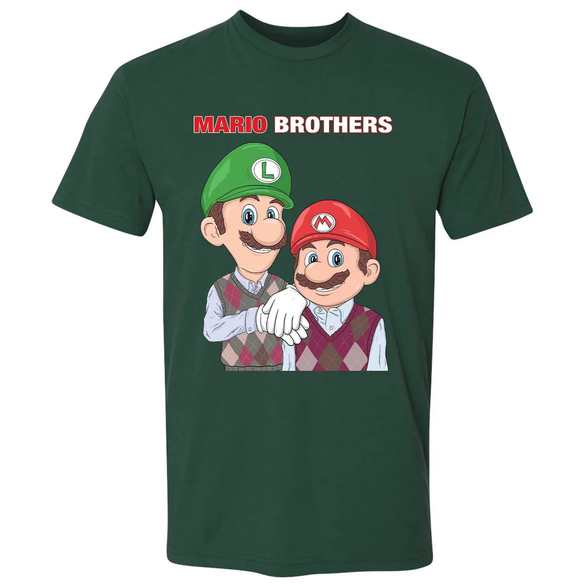 Premium Unisex T-shirt - Z9452V56