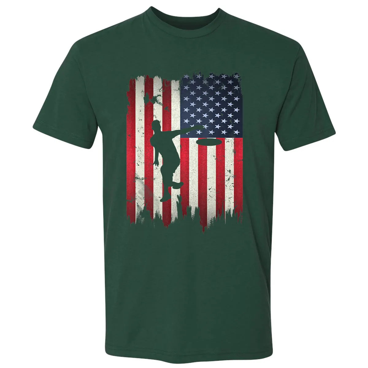 Premium Unisex T-shirt - SZ4VK7EV