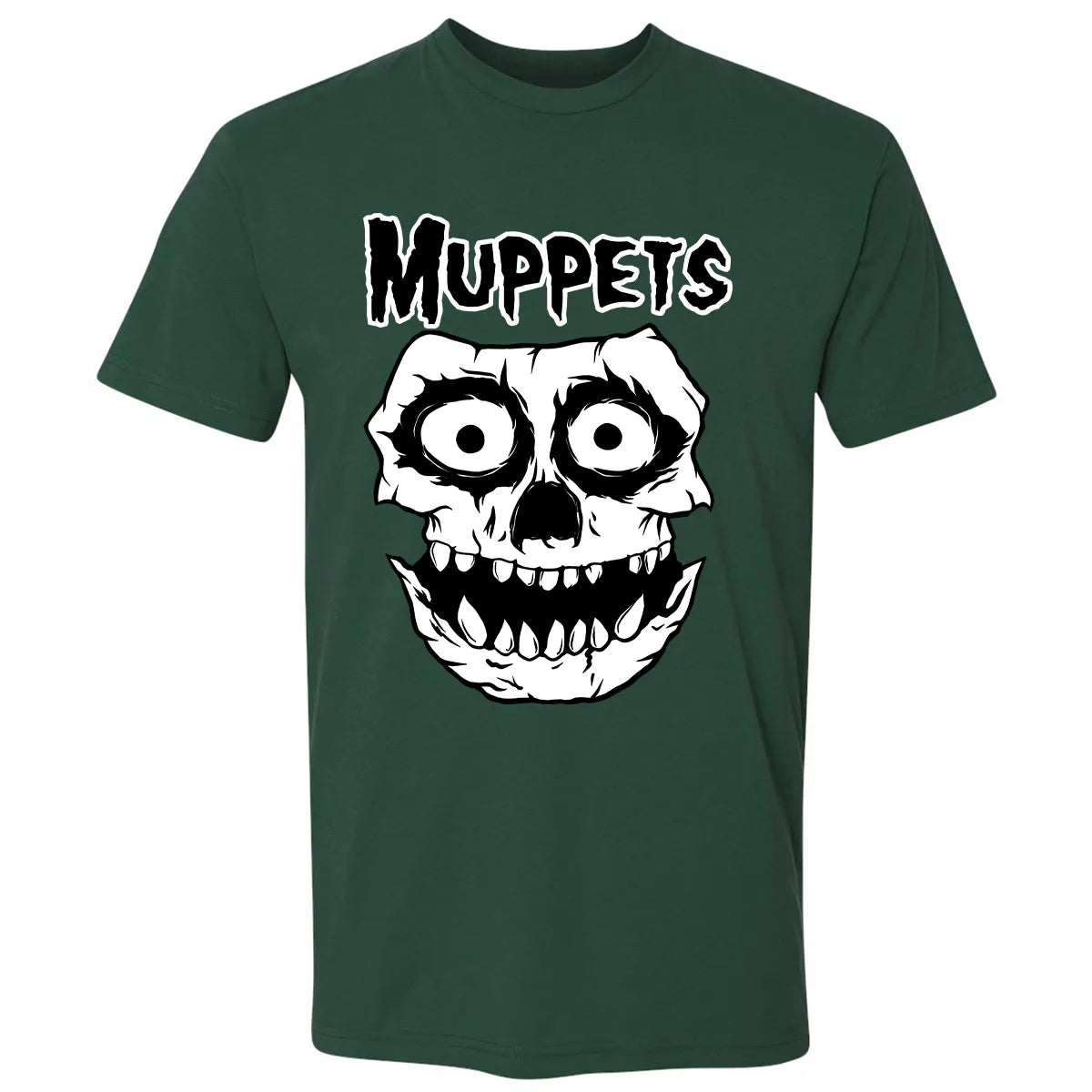 Premium Unisex T-shirt - AC2S4WD2