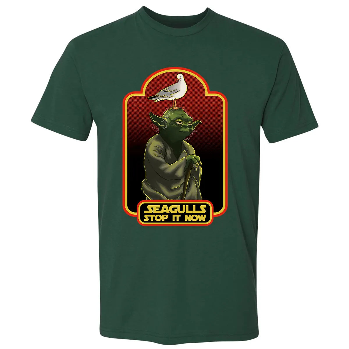 Premium Unisex T-shirt - CXVJZ571