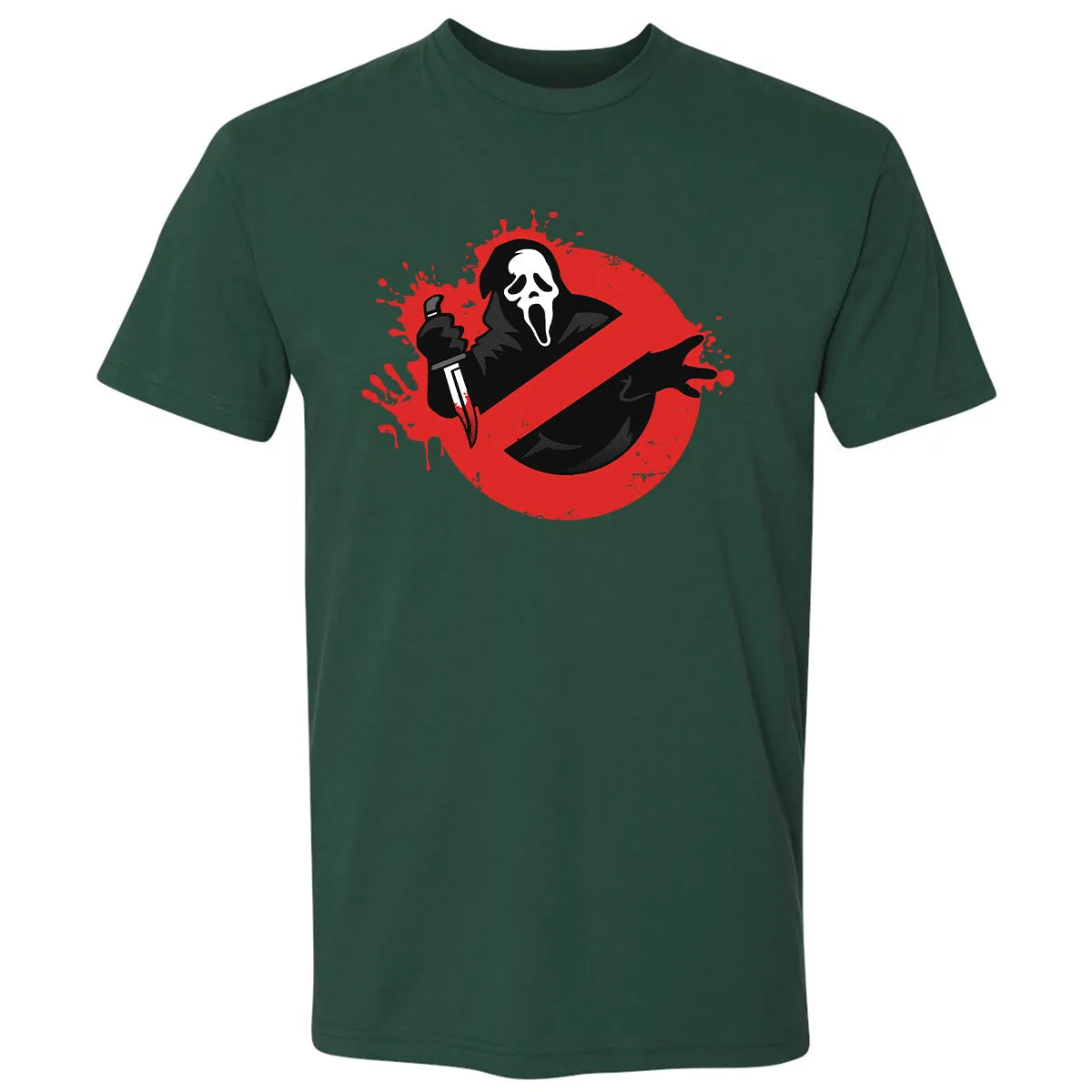 Premium Unisex T-shirt - 5M31S2MW