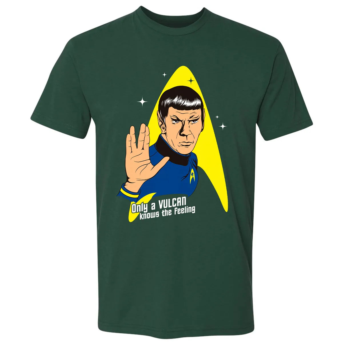 Premium Unisex T-shirt - TEBGNJNJ