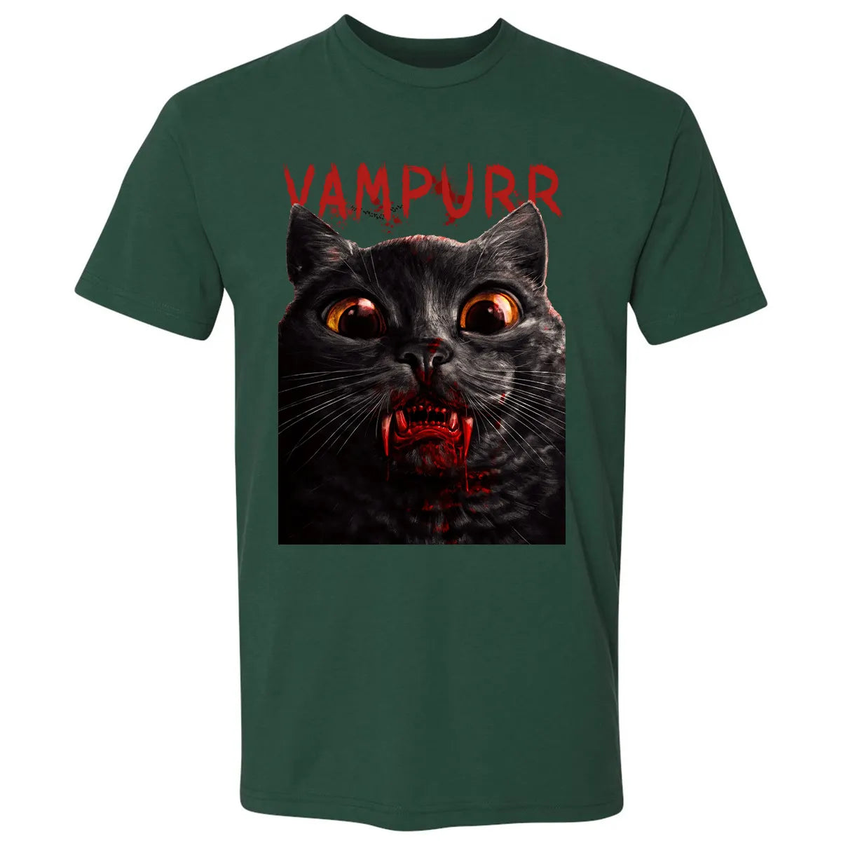 Premium Unisex T-shirt - B53V2SPH