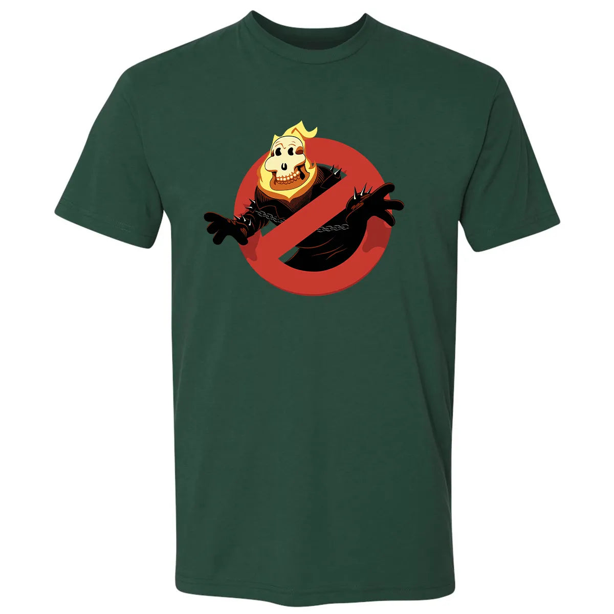 Premium Unisex T-shirt - KA5BSYAJ