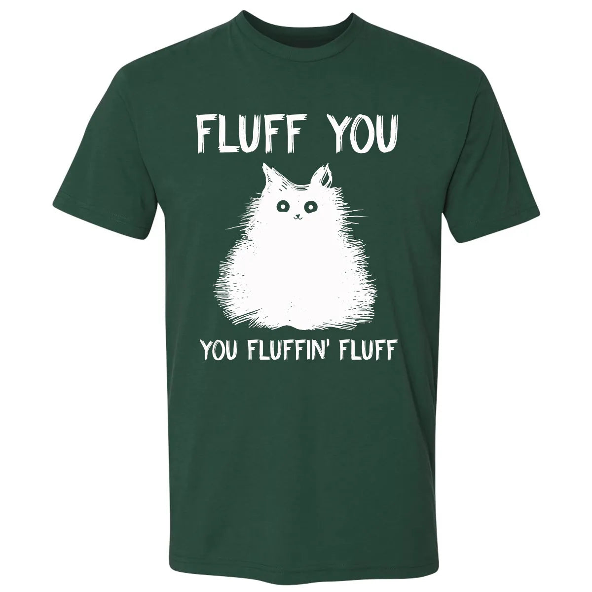 Premium Unisex T-shirt - PMHZSBVW