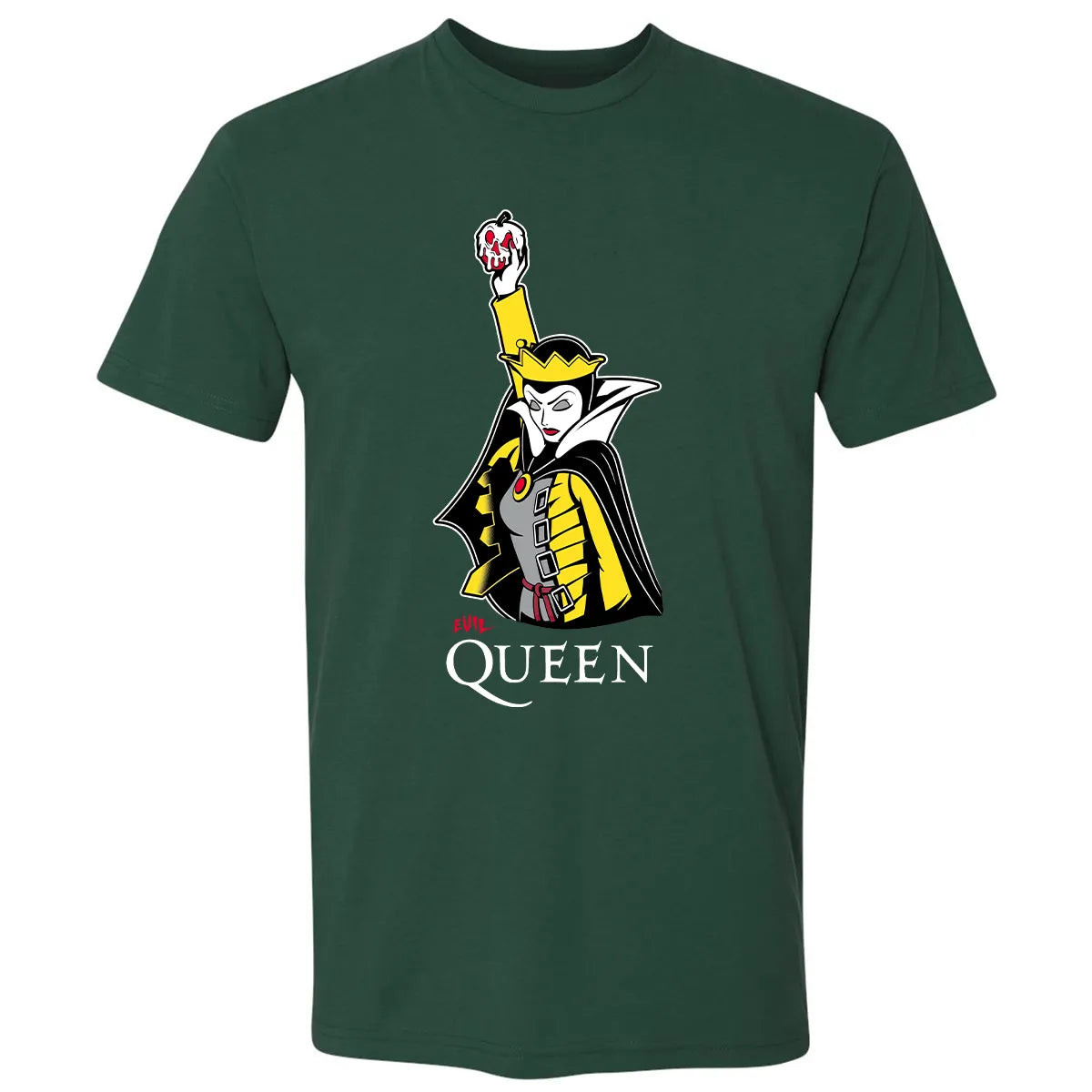 Premium Unisex T-shirt - THM15464