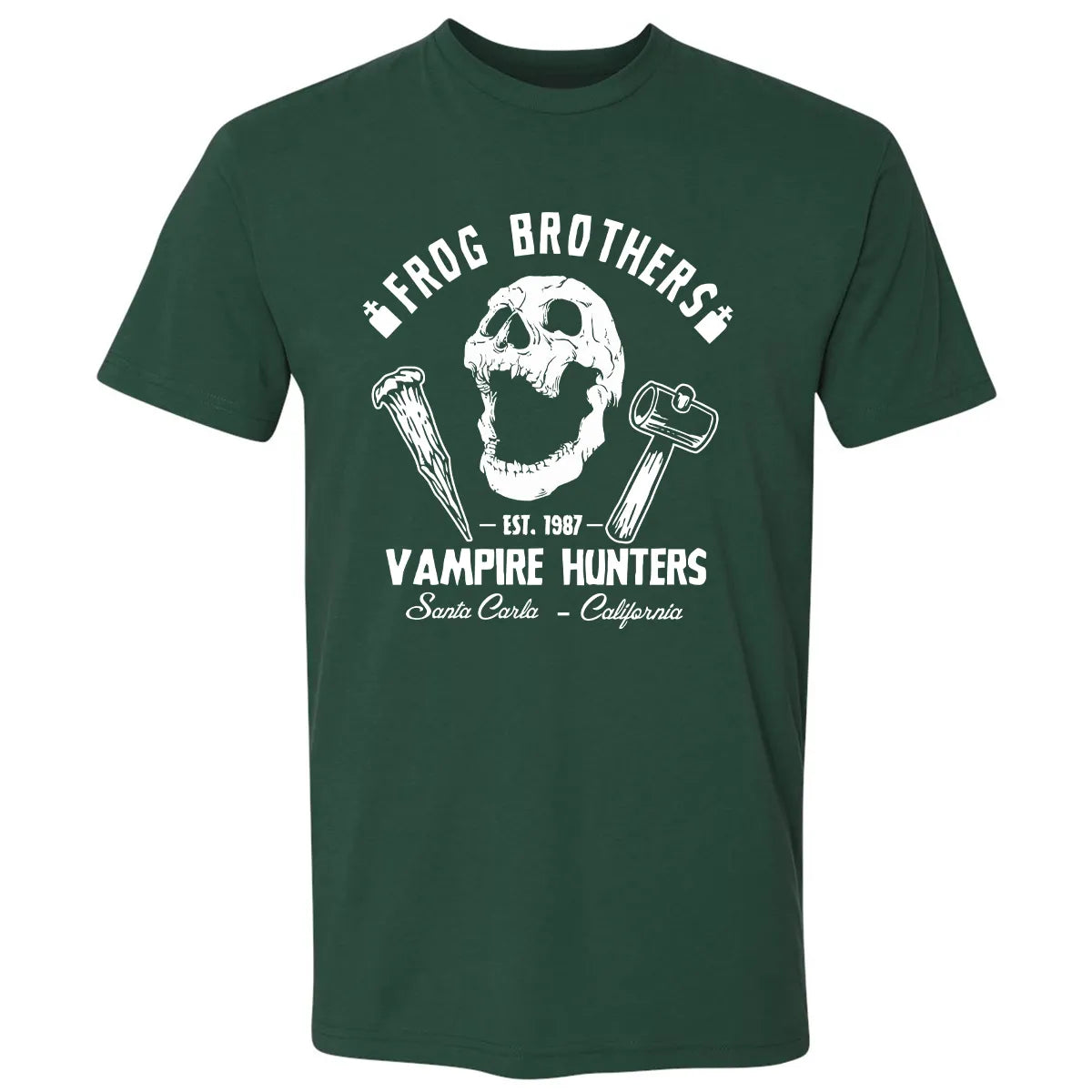 Premium Unisex T-shirt - KYWZ8UTT