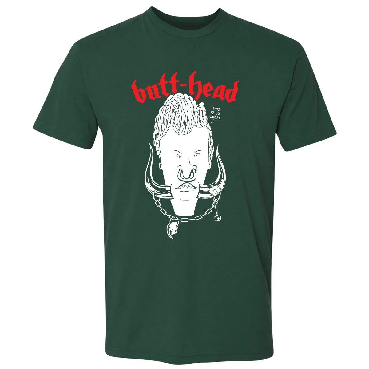Premium Unisex T-shirt - VAWLRYGF