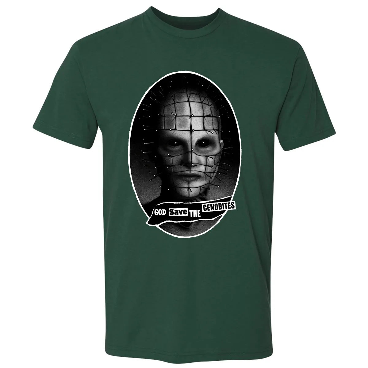 Premium Unisex T-shirt - MJ1HEFXX