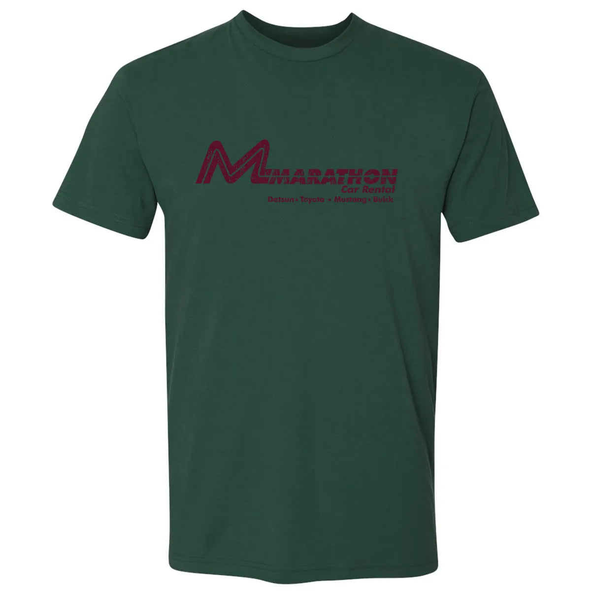 Premium Unisex T-shirt - AUDVFV5A