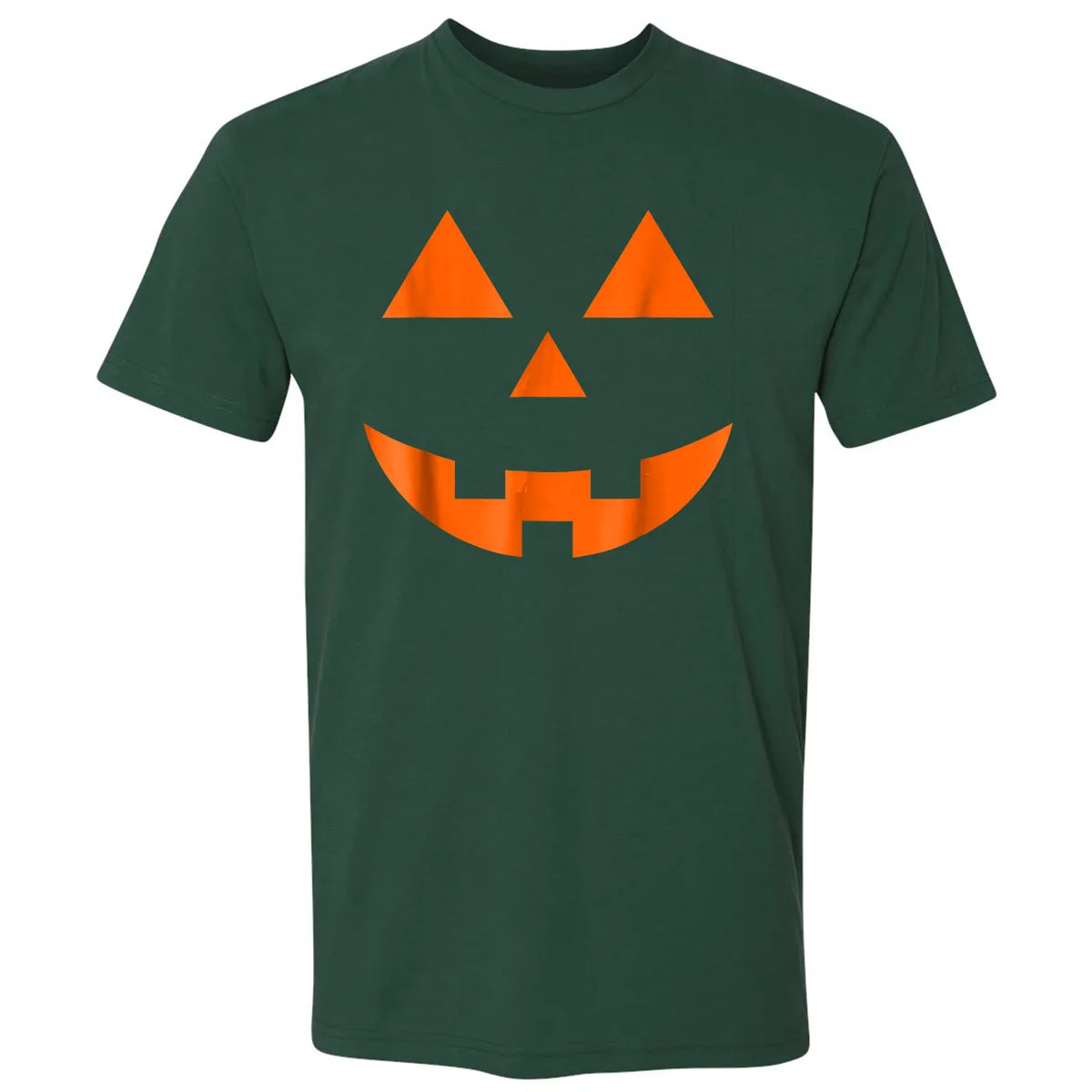 Premium Unisex T-shirt - FG8QSL97