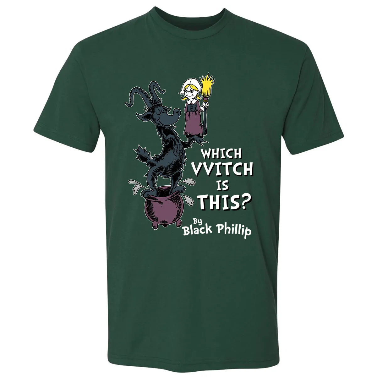 Premium Unisex T-shirt - 9PY2WHRX