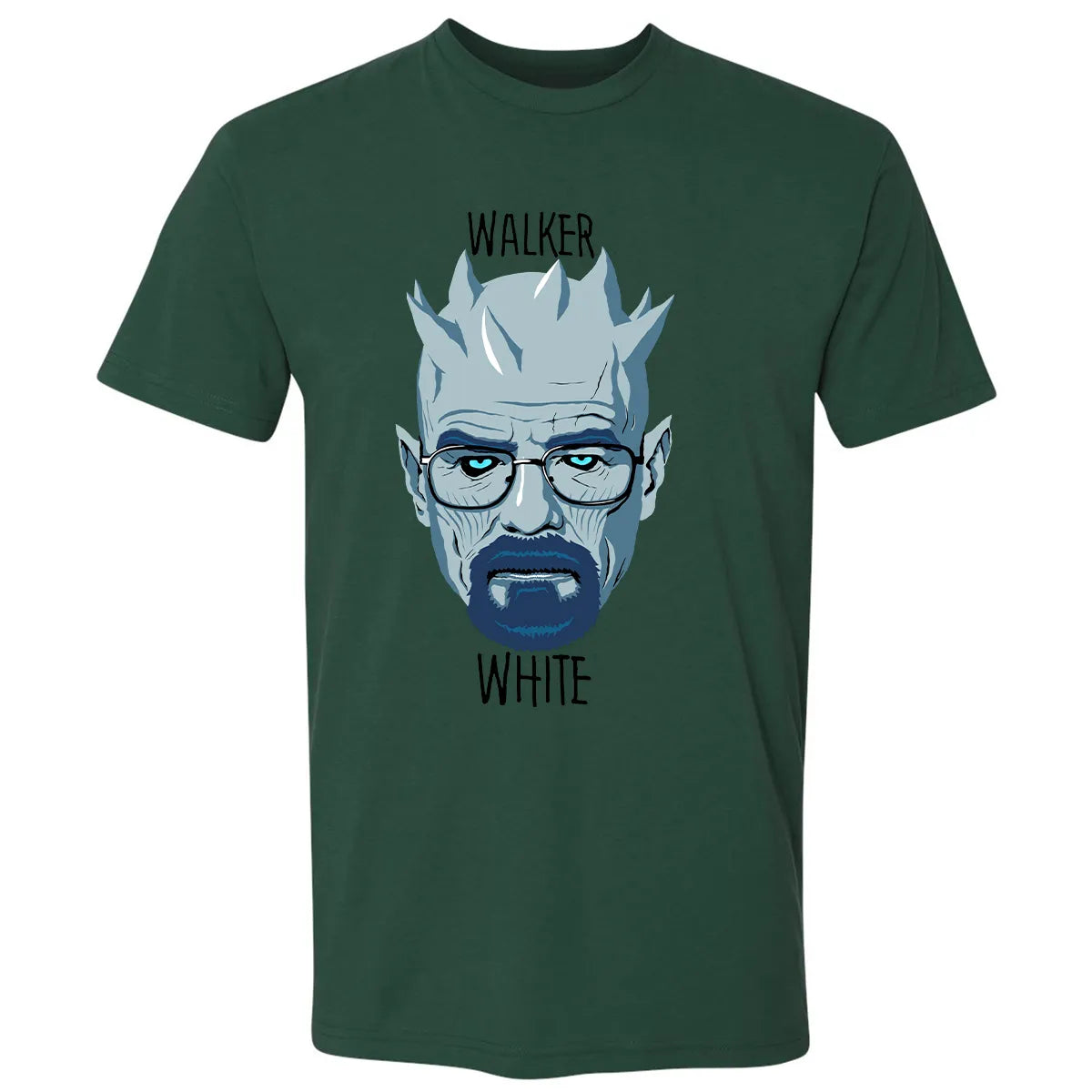 Premium Unisex T-shirt - TLBEBLNX