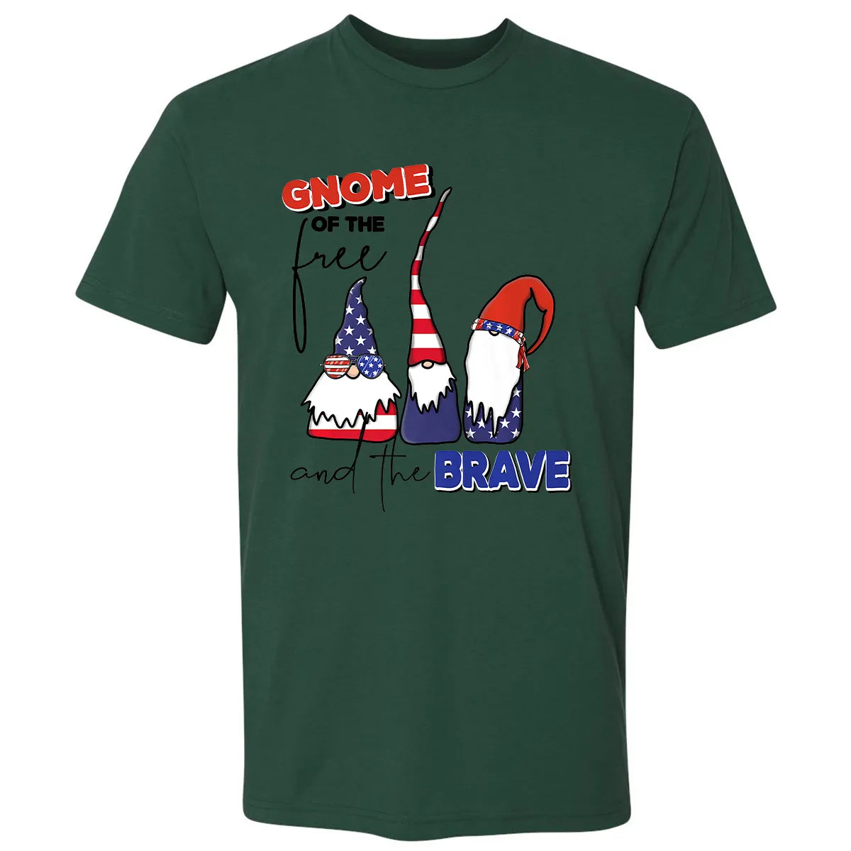 Premium Unisex T-shirt - MKEAU5EW