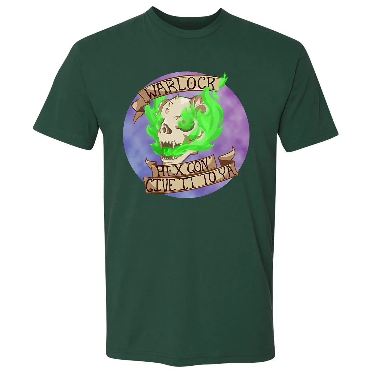 Premium Unisex T-shirt - GKY9XW55