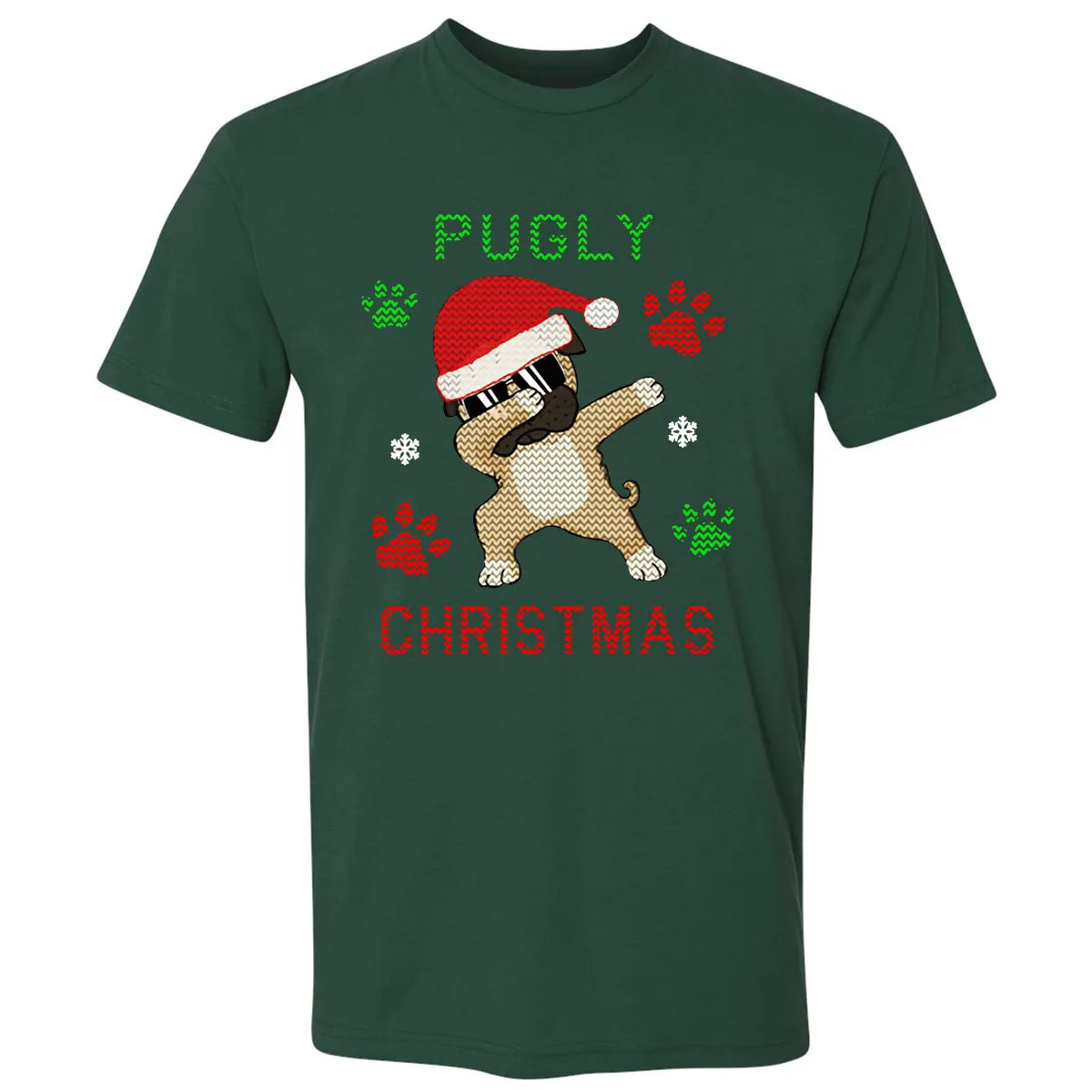Premium Unisex T-shirt - BARVLSBB