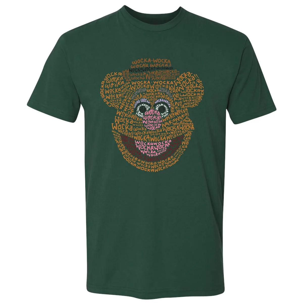 Premium Unisex T-shirt - 9NBA95T1