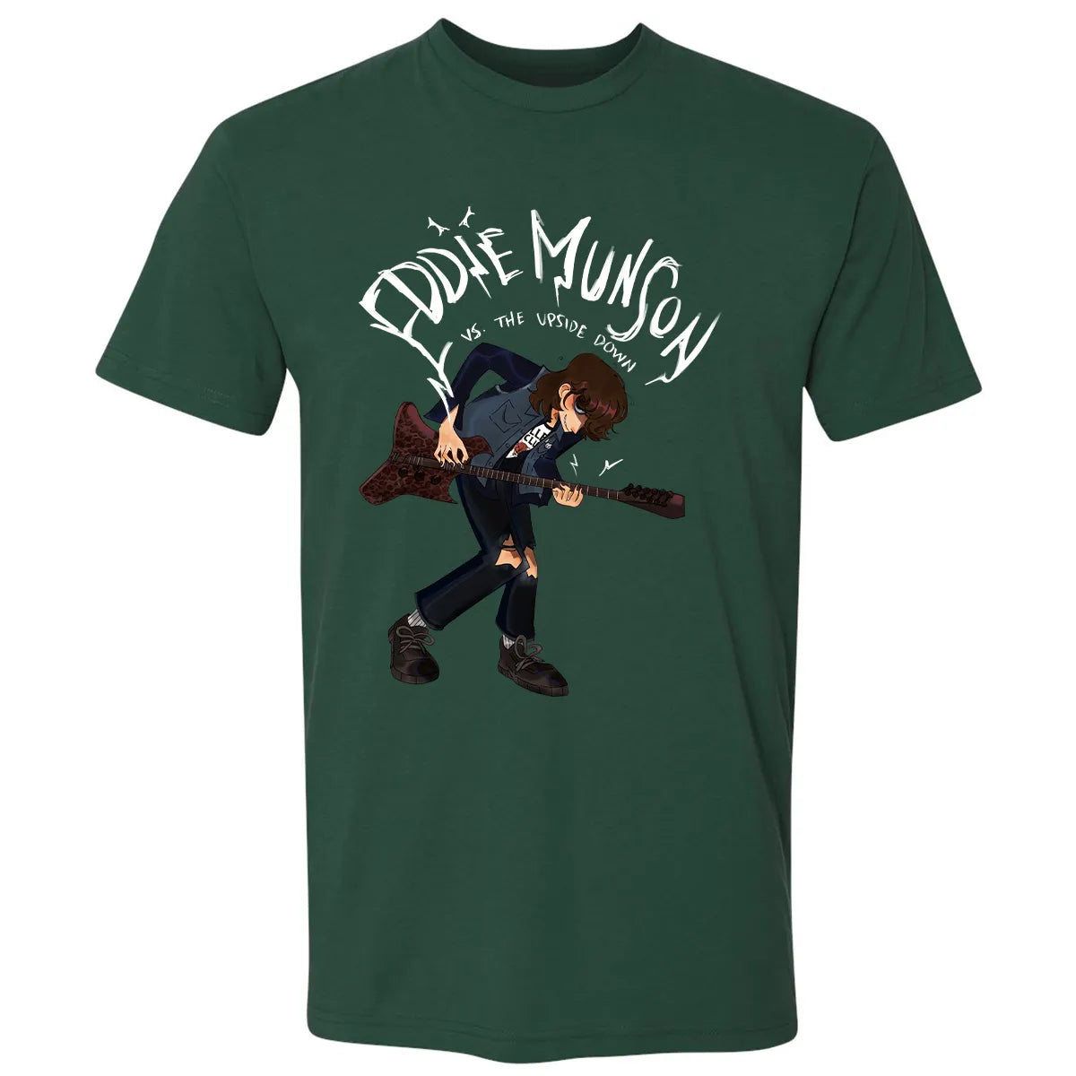 Premium Unisex T-shirt - 68PPPXRT