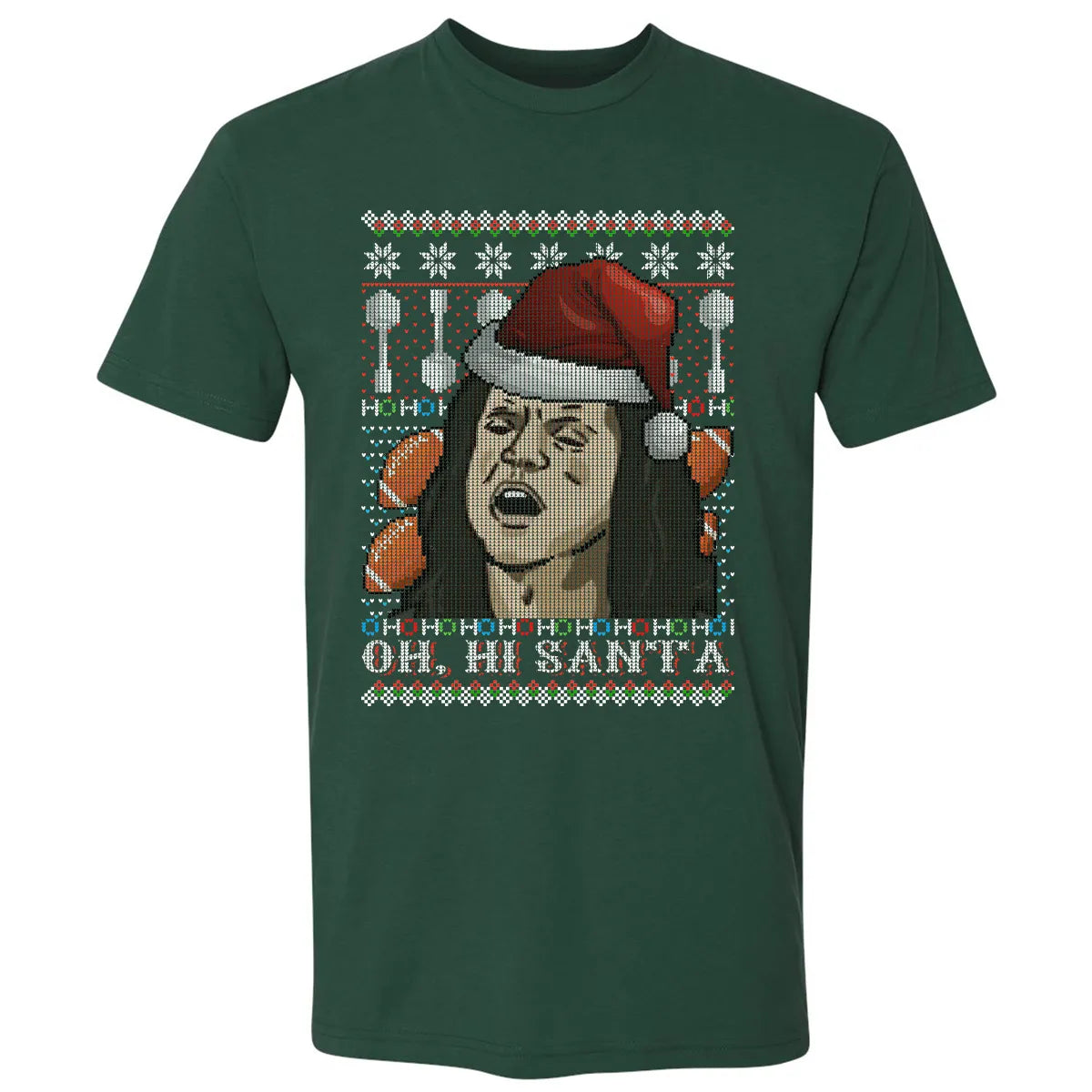 Premium Unisex T-shirt - T9PZ3LNZ