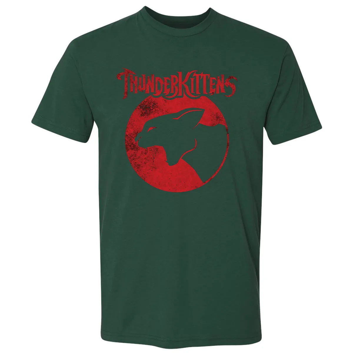 Premium Unisex T-shirt - KWVZH9RR