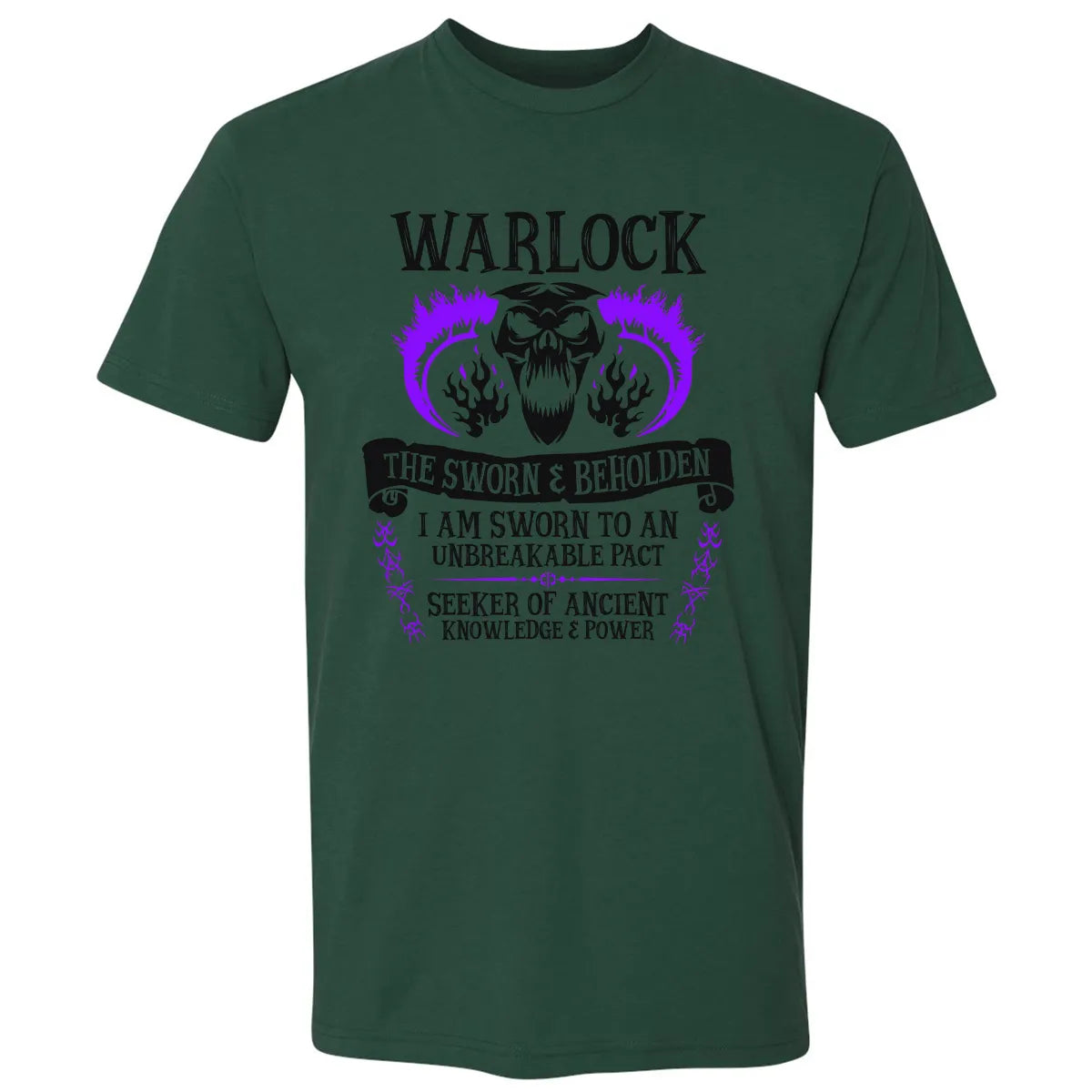 Premium Unisex T-shirt - YBDJEGBH