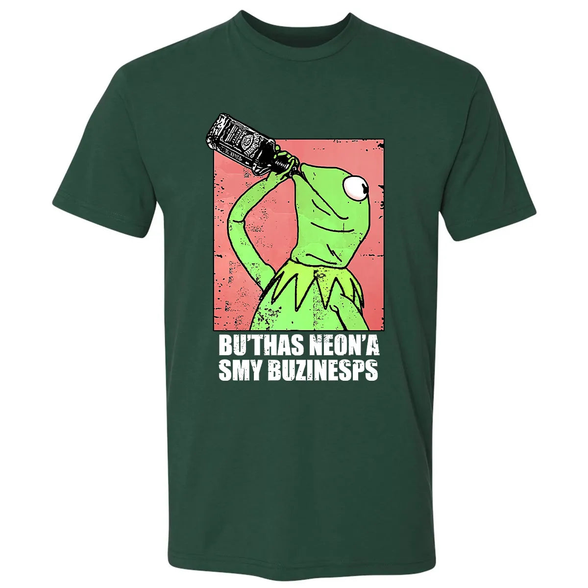 Premium Unisex T-shirt - 2RJ6F7GQ