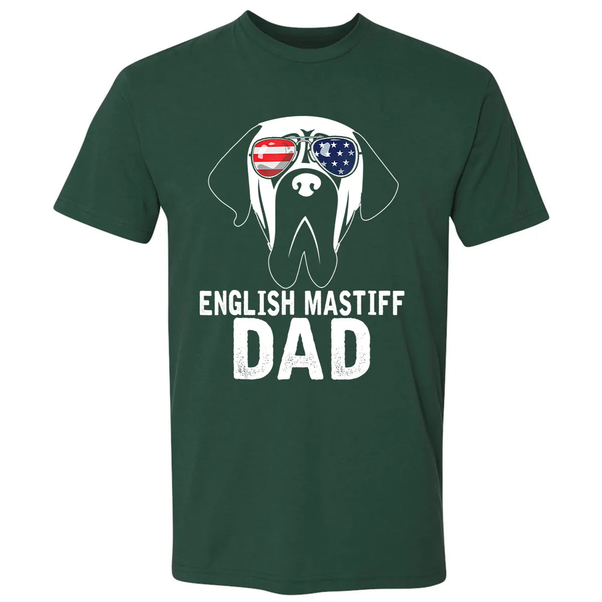 Premium Unisex T-shirt - XXVFPE2C