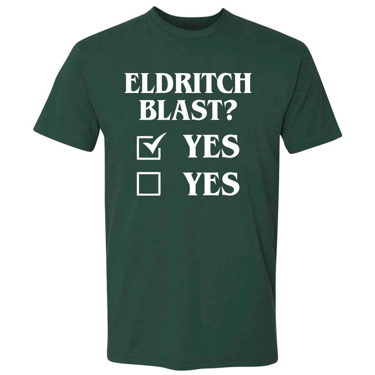 Premium Unisex T-shirt - E63CX31F