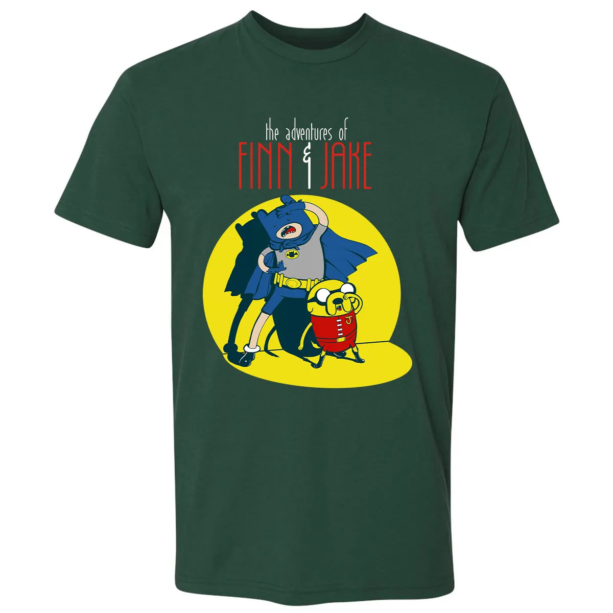Premium Unisex T-shirt - V8GKYCV4