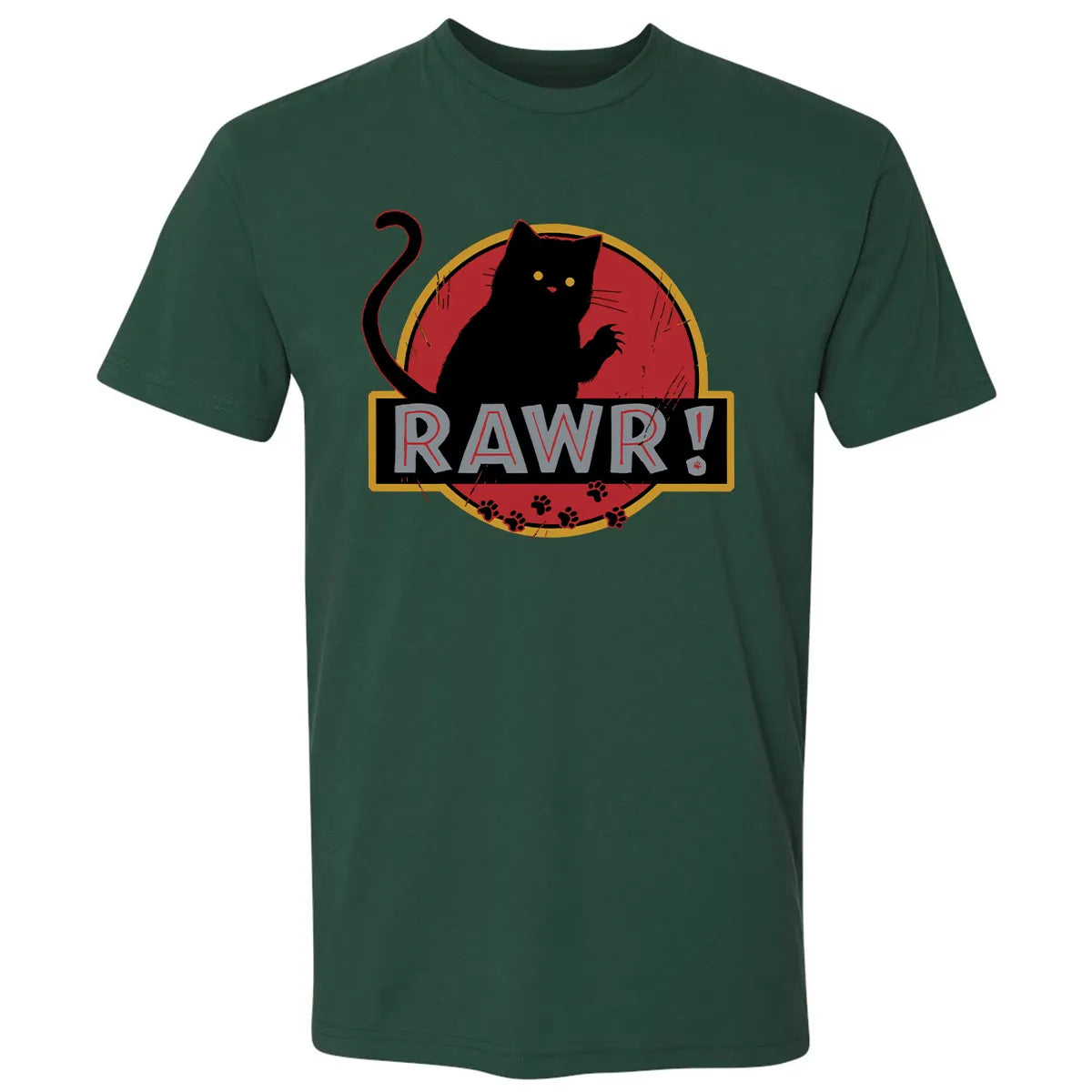 Premium Unisex T-shirt - 783UXU6R